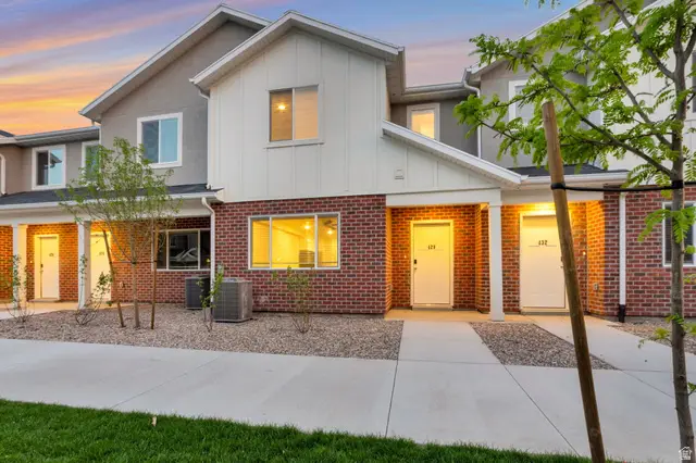 428 W 1025 S, Ogden, UT 84404 - #2