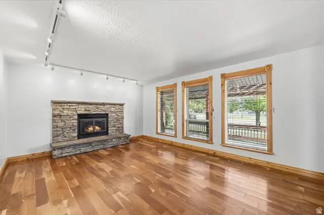 1639 W 4575 S, Roy, UT 84067 - #3