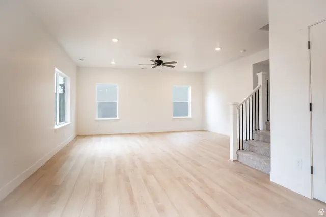 1067 N 1020 Lot #18 W, Salem, UT 84653 - #3