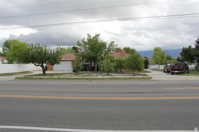 9467 S 2700 W, South Jordan, UT 84095 - #2