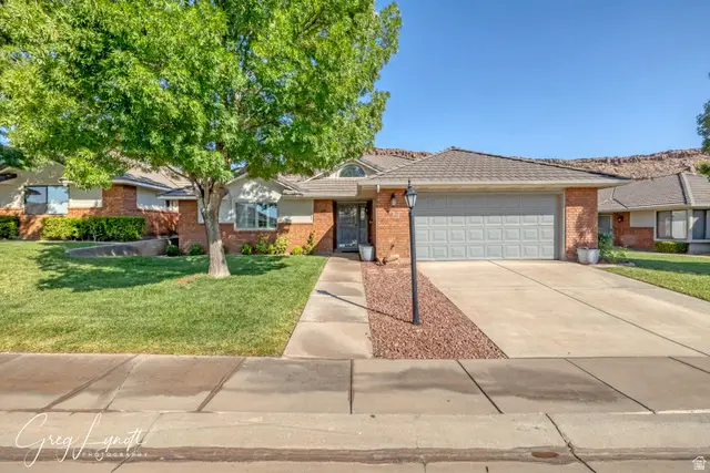 875 W Rio Virgin Dr #259, Saint George, UT 84790 - #1