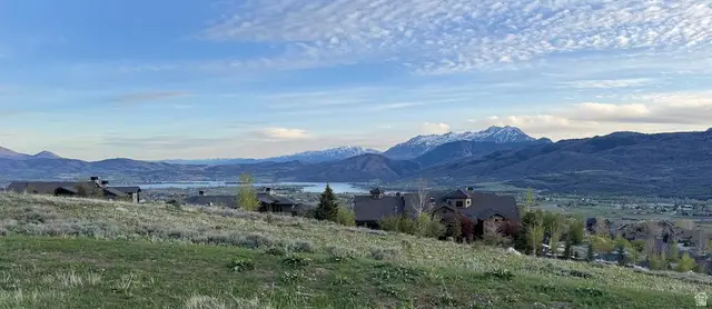 3617 E Middle Fork Rd #121, Eden, UT 84310 - #1