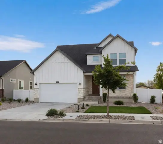 2636 S Sinbad Way W, Magna, UT 84044