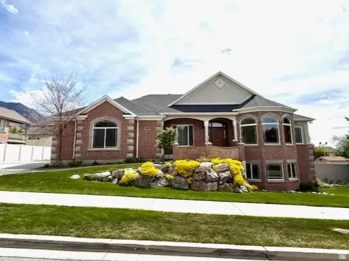 596 E 4190 N #5, Provo, UT 84604 - #1
