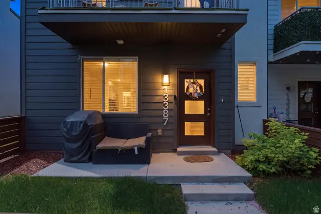 13387 S Vitasol Ln, Herriman, UT 84096 - #2