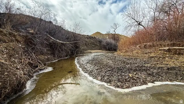 1150 N Otteson Ln, Huntington, UT 84528 - #1