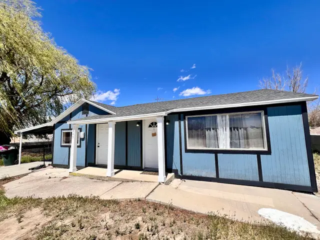 665 E Main St, Wellington, UT 84542 - #1