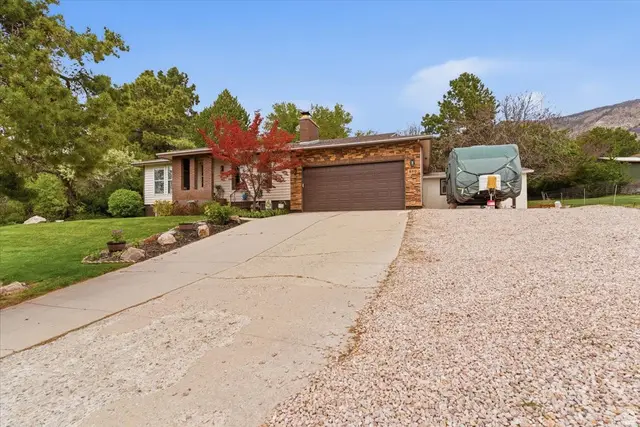 680 E 3175 N, North Ogden, UT 84414 - #2