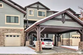 6486 E Highway 39 #16, Huntsville, UT 84317