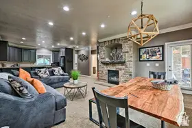 6486 E Highway 39 #16, Huntsville, UT 84317 - #3