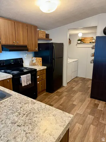 275 N Main #31, Centerfield, UT 84622