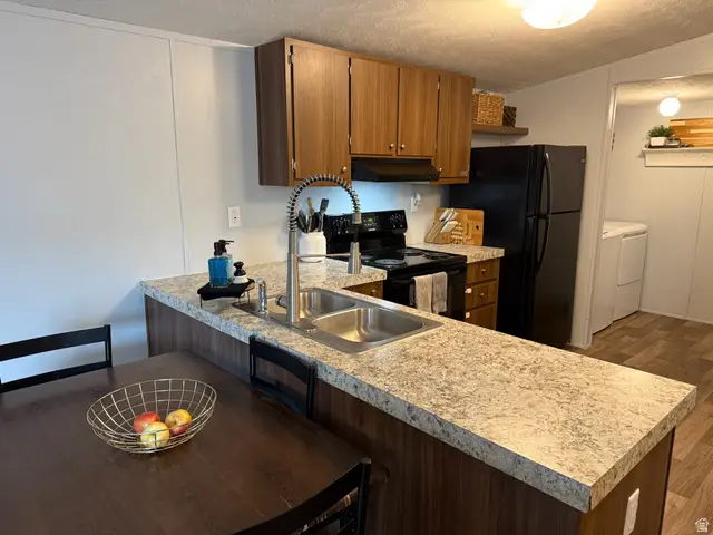 275 N Main #31, Centerfield, UT 84622 - #3