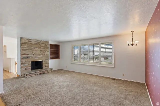 834 N 750 E, Bountiful, UT 84010 - #2