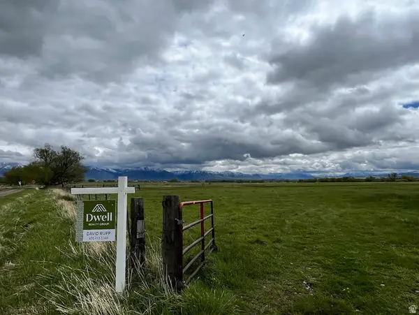 2000 S 5600 W, Mendon, UT 84325