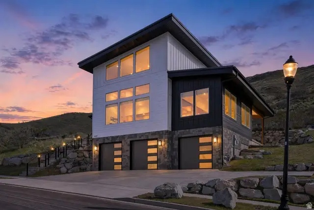 6237 W Fort Pierce Way, Herriman, UT 84096 - #1