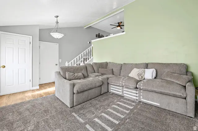 5896 S 3950 W, Roy, UT 84067 - #3