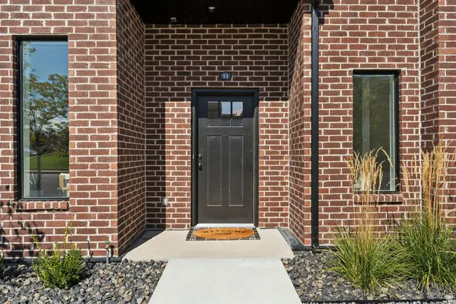252 N Main St, Bountiful, UT 84010 - #2