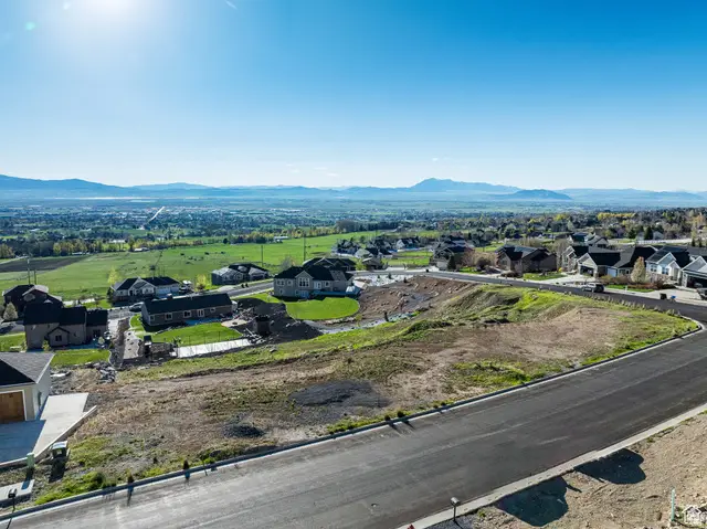 2611 N 2300 E, North Logan, UT 84341 - #1