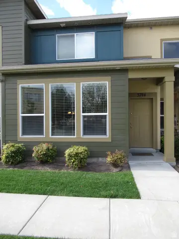 3744 W Mandrake Way, South Jordan, UT 84095