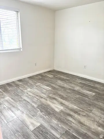 550 S 400 E #3307, Salt Lake City, UT 84111 - #2