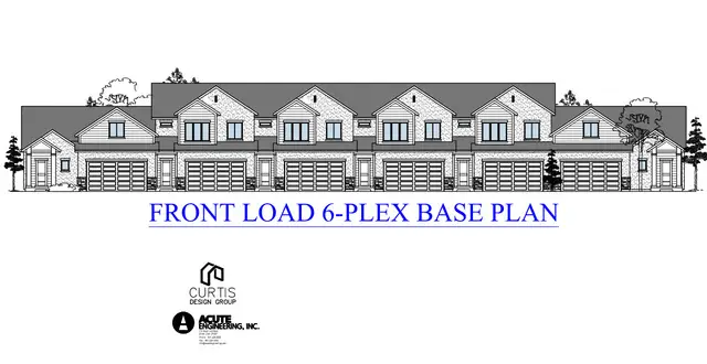 297 E 1250 N, Salem, UT 84653 - #3