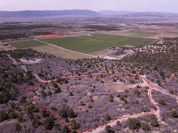 #13, Spring City, UT 84662