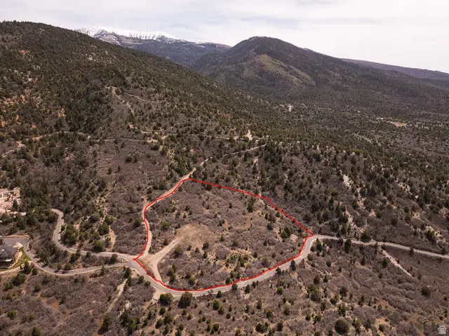 #13, Spring City, UT 84662 - #2