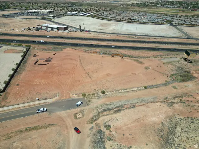 Address Withheld By Seller, Saint George, UT 84790 - #2