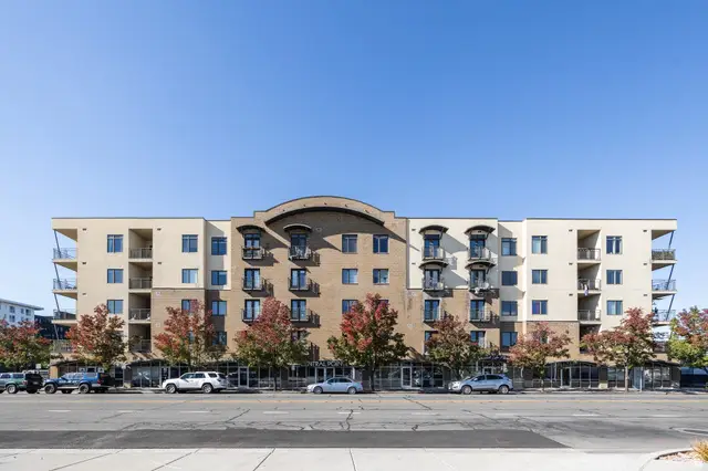 2150 S Main St W #315, Salt Lake City, UT 84115 - #1