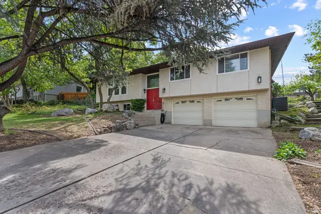 187 W Bayview Dr N, Farmington, UT 84025 - #2