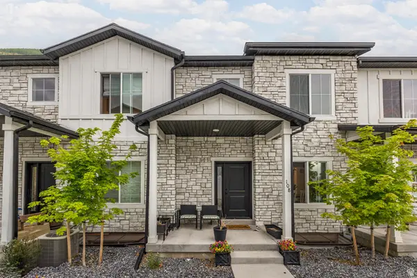 1161 N 550 W, Tooele, UT 84074