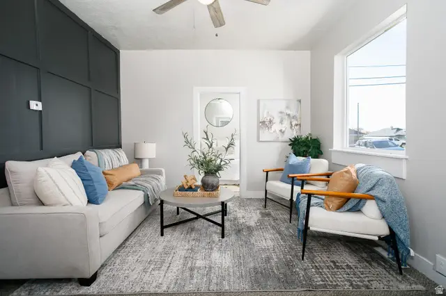 548 N 850 W, Provo, UT 84601 - #1