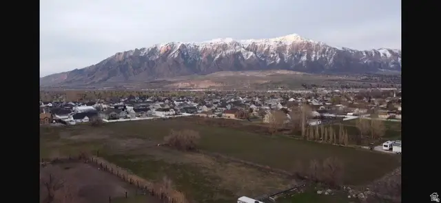 2898 W North Plain City Rd, Plain City, UT 84404 - #1