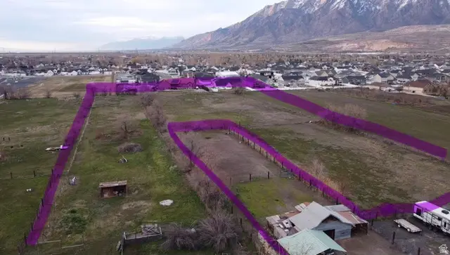 2898 W North Plain City Rd, Plain City, UT 84404 - #2