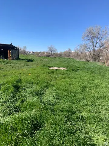 2898 W North Plain City Rd, Plain City, UT 84404 - #3