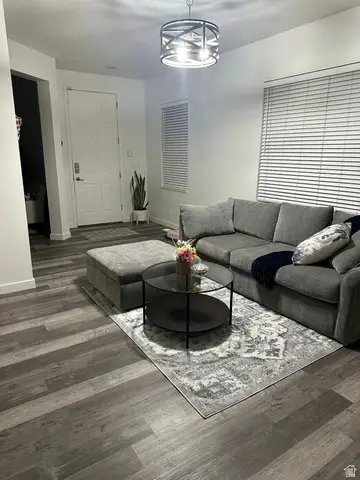 3577 S Chandlery Pl W, Magna, UT 84044 - #2