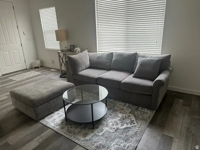 3577 S Chandlery Pl W, Magna, UT 84044 - #3