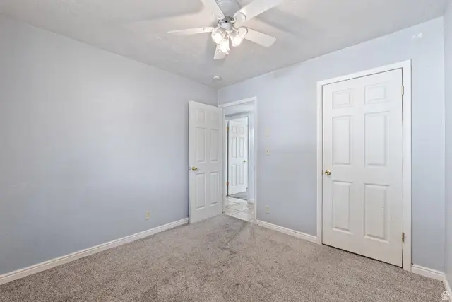 250 N 200 W, Saint George, UT 84790 - #2