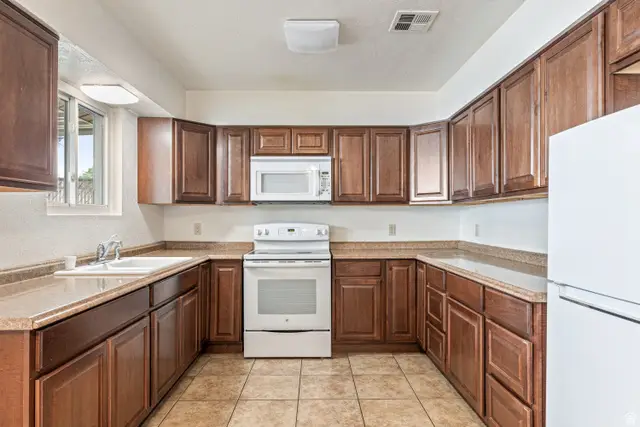 250 N 200 W, Saint George, UT 84790 - #3