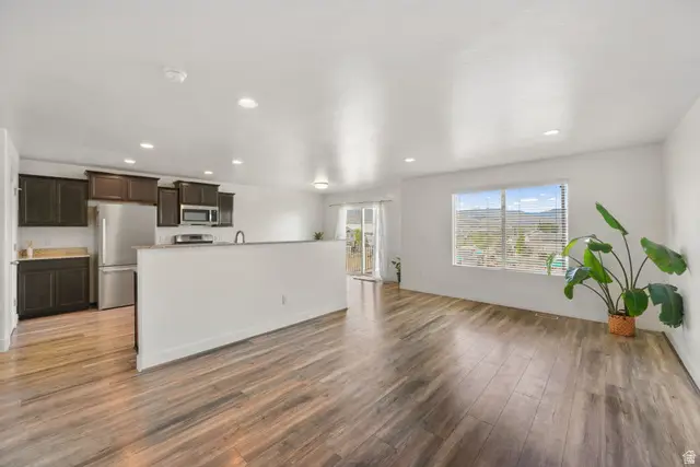 15018 S Gallant Dr, Bluffdale, UT 84065 - #2