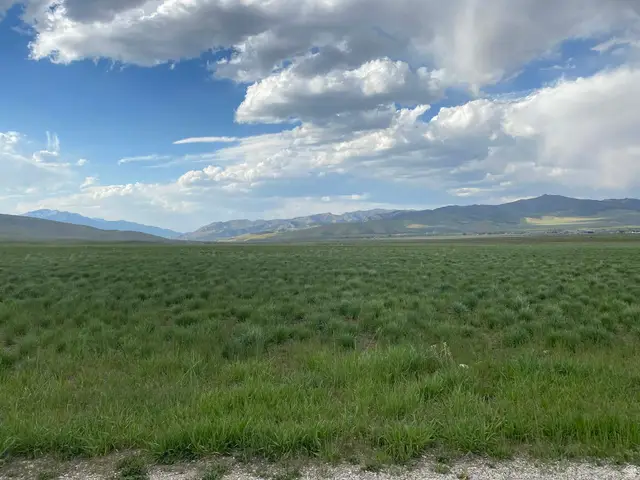 #4, Indianola, UT 84629 - #1