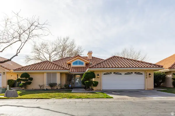 1165 W Indian Dr #229B, St. George, UT 84770