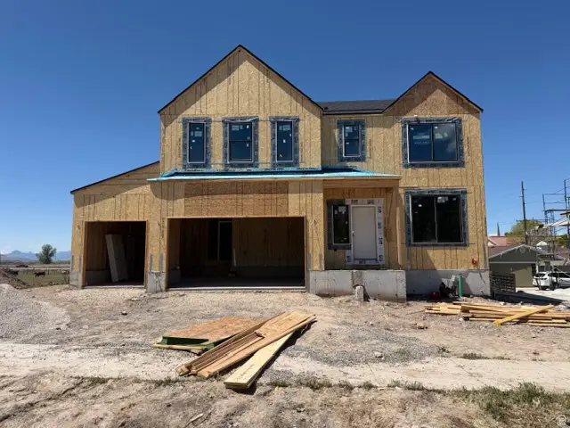 1592 S 960 W #102, Provo, UT 84601 - #1