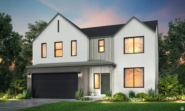 1592 S 960 W #102, Provo, UT 84601 - #2