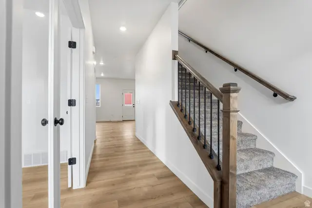 1592 S 960 W #102, Provo, UT 84601 - #3