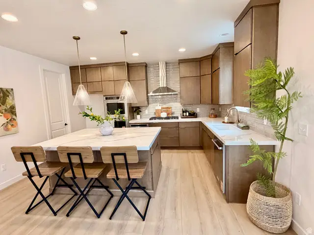 5948 N Canyon Rim Rd #617, Lehi, UT 84048 - #2