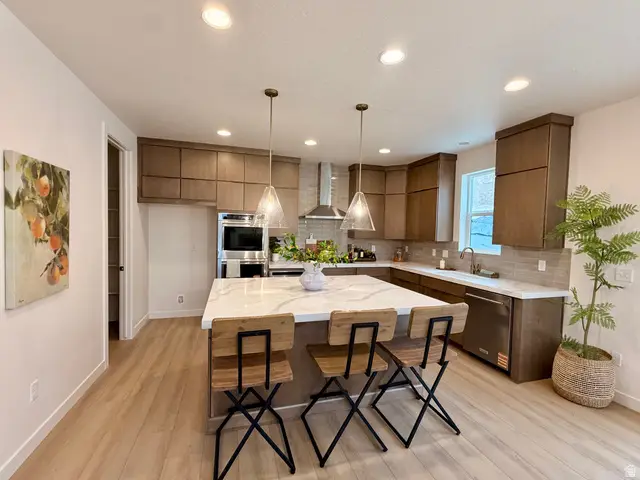 5948 N Canyon Rim Rd #617, Lehi, UT 84048 - #3