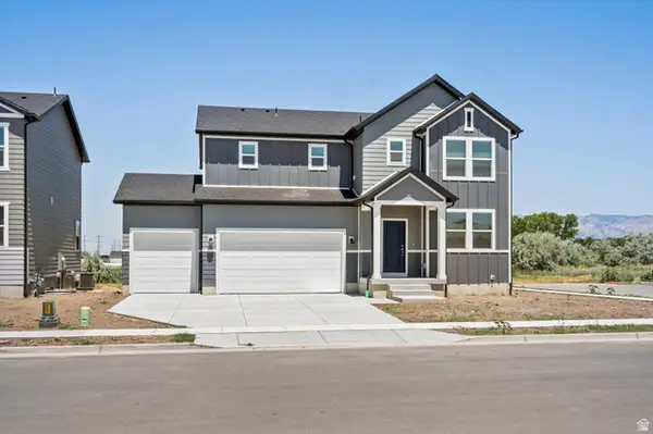 3528 S 3275 W #218, West Haven, UT 84401