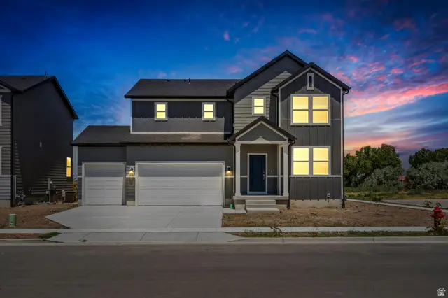 3528 S 3275 W #218, West Haven, UT 84401 - #2