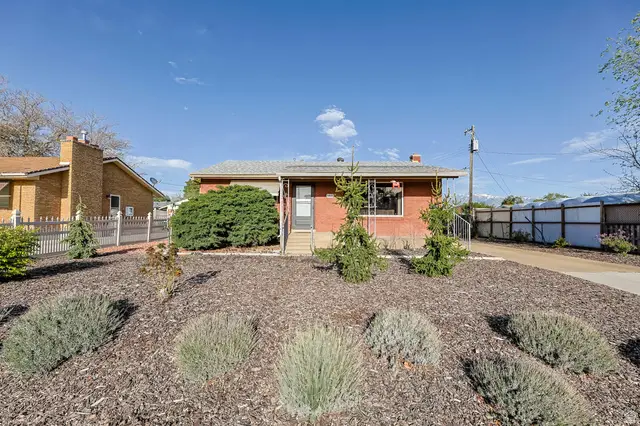 5476 S 2100 W, Roy, UT 84067 - #1